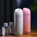 Aroma Diffuser Sprayer