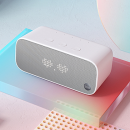 Tmall Genie IN Candy Smart Voice Speaker