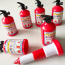 滅火器伸縮筆 滅火器伸縮筆