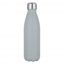 Komo Matt Metal Drink Bottle