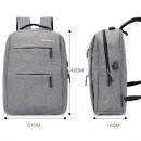 Backpack Set