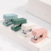 Mini Stapler