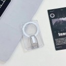 MagSafe Magnetic Card Holder Stand