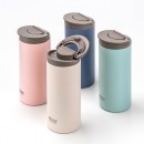 500ML Vacuum Flasks