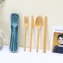 Cutlery Set