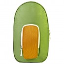 One Shoulder Pick Ball Bag One Shoulder Pick Ball Bag