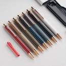 商務金屬筆 商務金屬筆