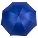 Promotional Umbrella