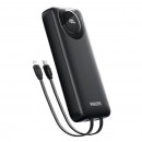 Philips Corded Portable Power Bank