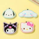 訂製壓克力滑蓋小鏡子 訂製壓克力滑蓋小鏡子