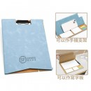 Stylish Business Gift Set