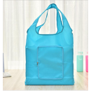 Folding Bag