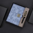 Stationery Set