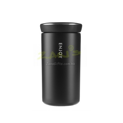 Stainless Steel Vacuum Flask Stainless Steel Vacuum Flask