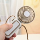 Portable Fan