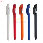 Thera Solid Advertising Pen