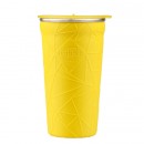 400ML Coffee Cup