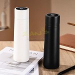 380ML Vacuum Flasks