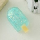 Ice Cream Stress Relief Toy