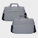 Laptop Storage Bag