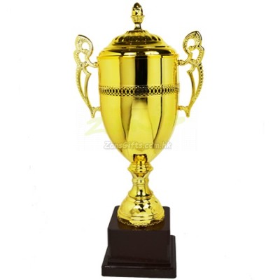 Trophy Cup