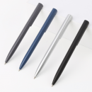 扭動中性廣告筆