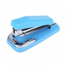 360 Revolving Stapler 