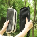 Slanted Folding Chair