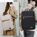 Large-capacity Notebook Backpack
