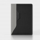 PU Notebook