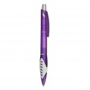 Vent Promotional Pen