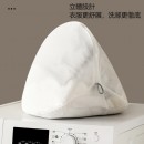 立体洗衣袋套装 立体洗衣袋套装