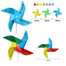 Promotional Pinwheel