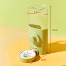 Rabbit and Guinea Pig Pet Water Dispenser Rabbit and Guinea Pig Pet Water Dispenser