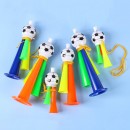 Football Whistle