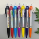 Advertising Pen