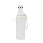 不鏽鋼運動保溫杯