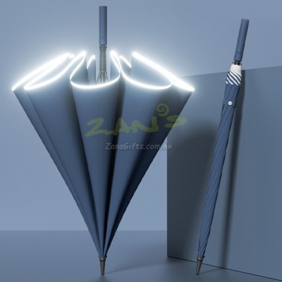Straight Umbrella