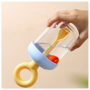 Salad Cup
