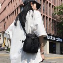 Mini Mobile Phone Crossbody Bag Mini Mobile Phone Crossbody Bag