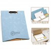 Stylish Business Gift Set