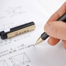 多功能触控笔 多功能触控笔