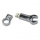 Spanner USB