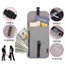 Waterproof RFID Storage Pouch