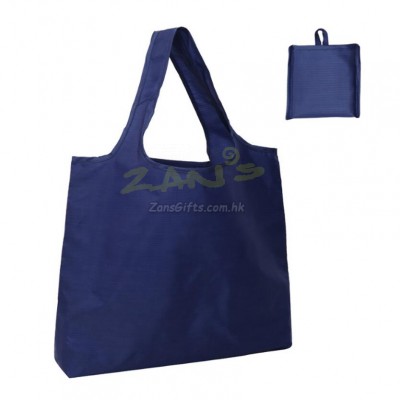 Large Capacity Waterproof Shopping Bag