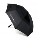 30'' Double Rib and Double Sided Straight-rod Umbrella