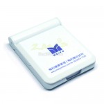 Memo Pad