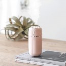 Firefly Car USB Aroma Humidifier