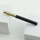 Wooden Metal Pen