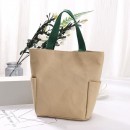 Canvas Bag